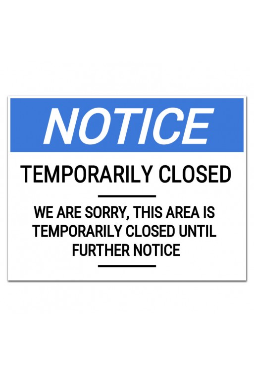 ＊Temporarily closed now.